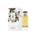 Affogato parfémovaná voda unisex 100 ml