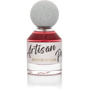 Fragrance World Fragrance World Artisan Perfumery Brown Sugar parfémovaná voda unisex