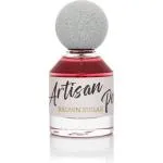 Artisan Perfumery Brown Sugar parfémovaná voda unisex 80 ml