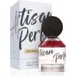Artisan Perfumery Brown Sugar parfémovaná voda unisex 80 ml