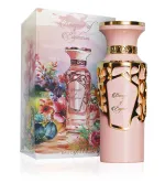 Bouquet of Euphoria parfémovaná voda pro ženy 100 ml