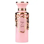Bouquet of Euphoria parfémovaná voda pro ženy 100 ml