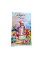 Bouquet of Euphoria parfémovaná voda pro ženy 100 ml