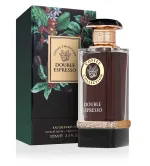 Double Espresso parfémovaná voda unisex 100 ml