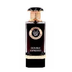 Double Espresso parfémovaná voda unisex 100 ml