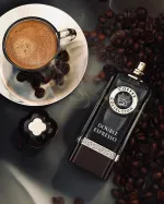 Double Espresso parfémovaná voda unisex 100 ml