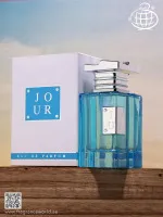 Jour parfémovaná voda pro muže 80 ml