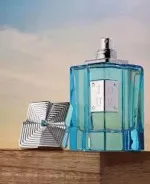 Jour parfémovaná voda pro muže 80 ml