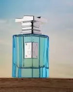 Jour parfémovaná voda pro muže 80 ml