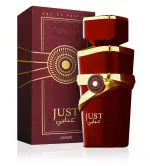 Just Anabi parfémovaná voda unisex 100 ml