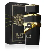 Just Aswad parfémovaná voda pro muže 100 ml
