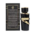 Just Aswad parfémovaná voda pro muže 100 ml