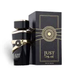Just Aswad parfémovaná voda pro muže 100 ml
