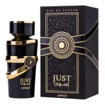 Just Aswad parfémovaná voda pro muže 100 ml