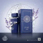 Just Azraq parfémovaná voda pro muže 100 ml