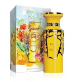 Fragrance World Nectar Of Ecstacy parfémovaná voda pro ženy 100 ml