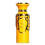 Nectar Of Ecstacy parfémovaná voda pro ženy 100 ml