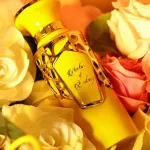 Nectar Of Ecstacy parfémovaná voda pro ženy 100 ml