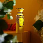 Nectar Of Ecstacy parfémovaná voda pro ženy 100 ml