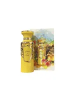 Nectar Of Ecstacy parfémovaná voda pro ženy 100 ml