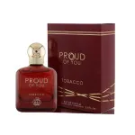 Proud Of You Amber parfémovaná voda unisex 100 ml