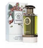 Qahwa parfémovaná voda unisex 100 ml