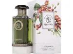 Qahwa parfémovaná voda unisex 100 ml
