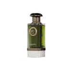 Qahwa parfémovaná voda unisex 100 ml