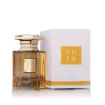 Soir parfémovaná voda unisex 80 ml