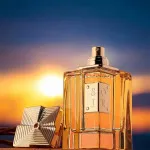 Soir parfémovaná voda unisex 80 ml