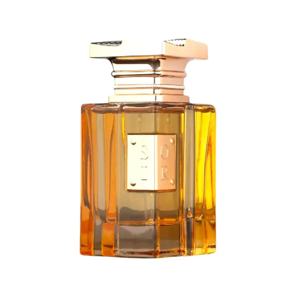 Soir parfémovaná voda unisex 80 ml