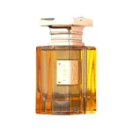 Soir parfémovaná voda unisex 80 ml