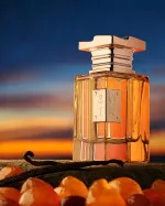 Soir parfémovaná voda unisex 80 ml
