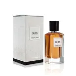 Suits parfémovaná voda unisex 100 ml