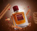 Supreme L'Homme Extreme parfémovaná voda pro muže 100 ml