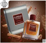 Supreme L'Homme Extreme parfémovaná voda pro muže 100 ml