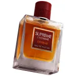Supreme L'Homme Extreme parfémovaná voda pro muže 100 ml