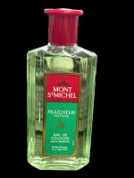 Fraîcheur Intense kolínská voda unisex 250 ml