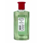 Fraîcheur Intense kolínská voda unisex 250 ml