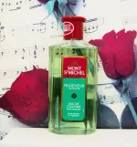 Fraîcheur Intense kolínská voda unisex 250 ml
