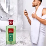 Fraîcheur Intense kolínská voda unisex 250 ml