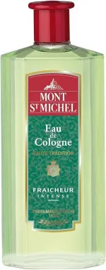 Fraîcheur Intense kolínská voda unisex 500 ml