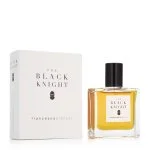 The Black Knight parfémový extrakt unisex 30 ml