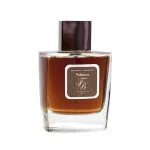 Tobacco parfémovaná voda pro muže 100 ml