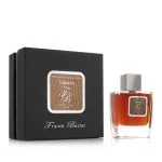 Tobacco parfémovaná voda pro muže 100 ml