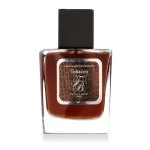 Tobacco parfémovaná voda pro muže 50 ml