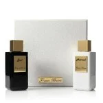 Just 100 ml + Extrait de Parfum Married parfémový extrakt pro muže