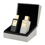 Just 100 ml + Extrait de Parfum Married parfémový extrakt pro muže