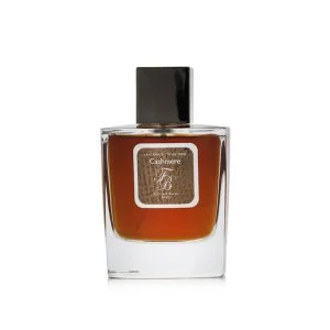 Franck Boclet Cashmere parfémovaná voda unisex