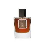 Cashmere parfémovaná voda unisex 100 ml